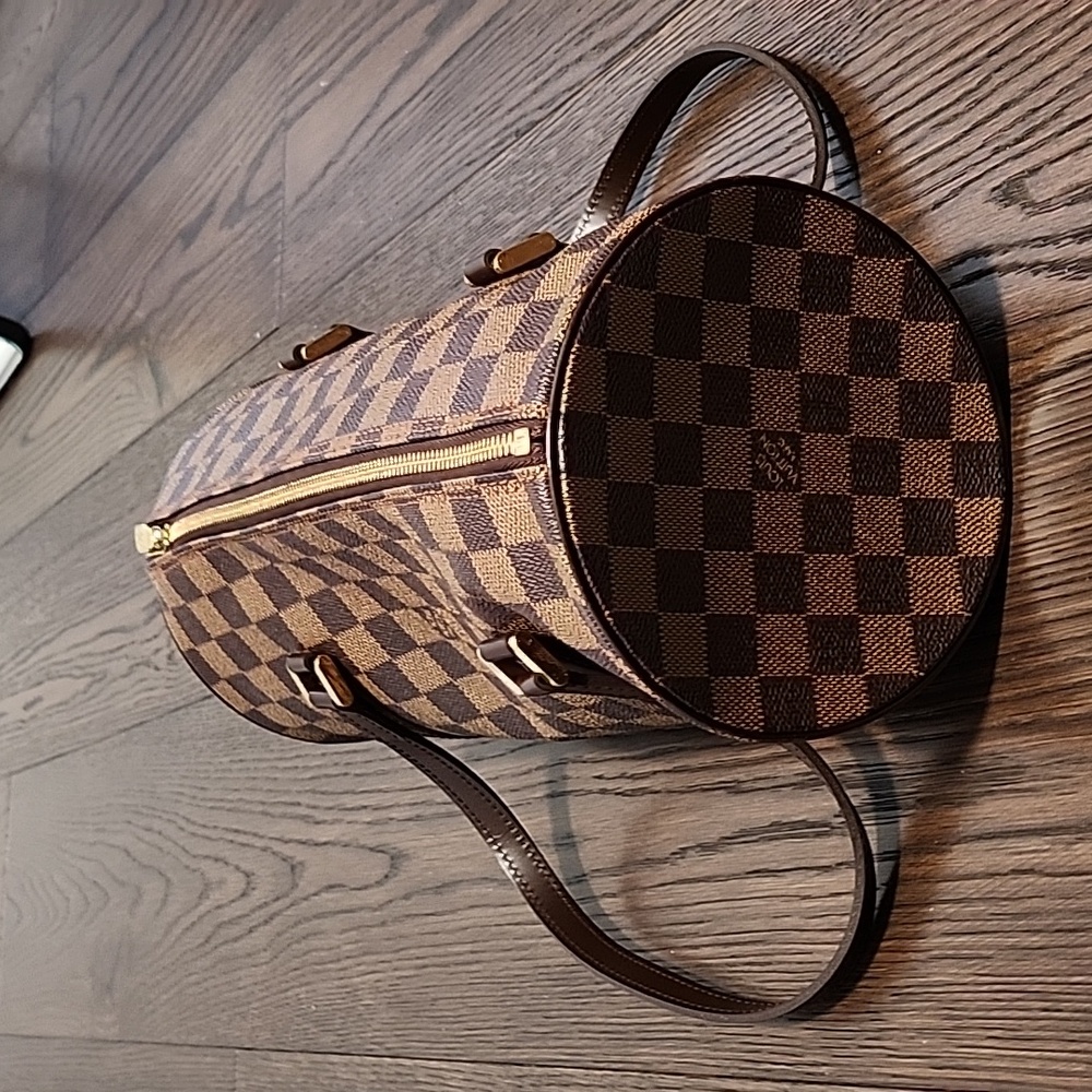 Louis Vuitton Handbag
